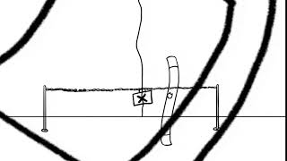 Inanimate Objects (Audio V1)