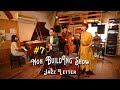 【東京&rsquo;s ジャズ】That's All | Non Building Show | JAZZLETTER