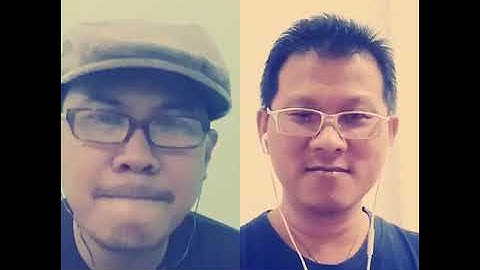 Thumbnail of Dian ji zhe yi xie by Larson Chai