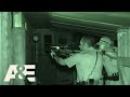 Live PD: Crazy Ex Boyfriend Breaks In (Season 3) | A&E