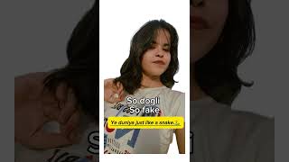Snake🐍#trending #contentcreator #kalesh #short #viralshorts #youtubeshorts
