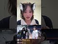 QWER Shorts 수수께끼 비하인드 Short Ver