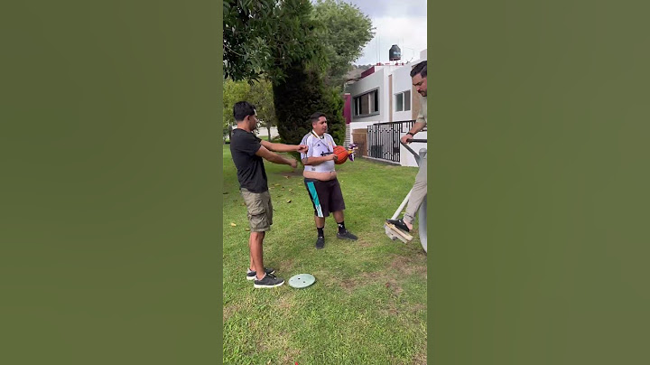 Physical Education teachers🤣