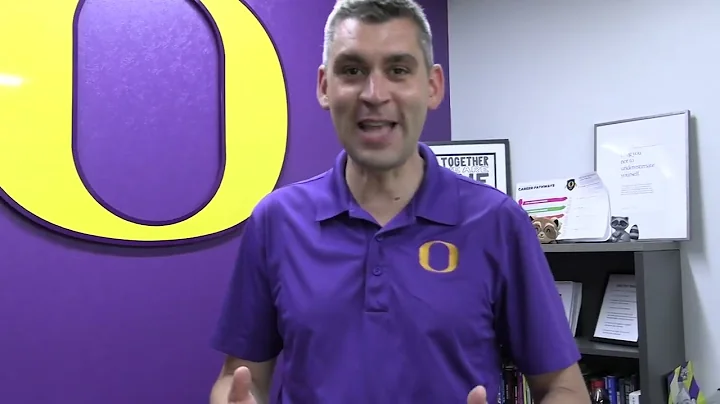 Congratulations Class of 2026!