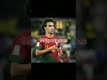 Joao felix🇵🇹 #automobile #music #bass #remix #drift #memes #editxd #footballplayer #football #memes