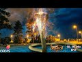 Naagin 7 Promo Today 😳 | Icchadhari Naagin Danger Me 🔥 Radhika Ka Khaufnaak Plan | 19 April