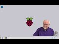 Raspberry Pi LESSON 40: How to Set Up a Remote Desktop on Raspberry Pi Using VNC Mp3 Song