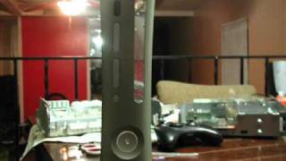 xbox 360 for sale on craigslist