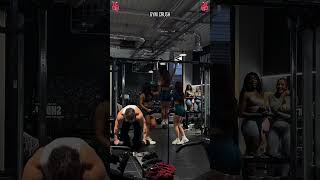 Train Together, Power Doubles