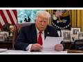 Donald Trump Says" Deal will Be signed Soon, We'll Not Invest Money In #iran ". #breakingnews #g7