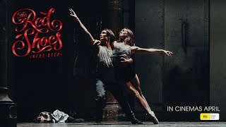 The Red Shoes: Next Step - Rotten Tomatoes