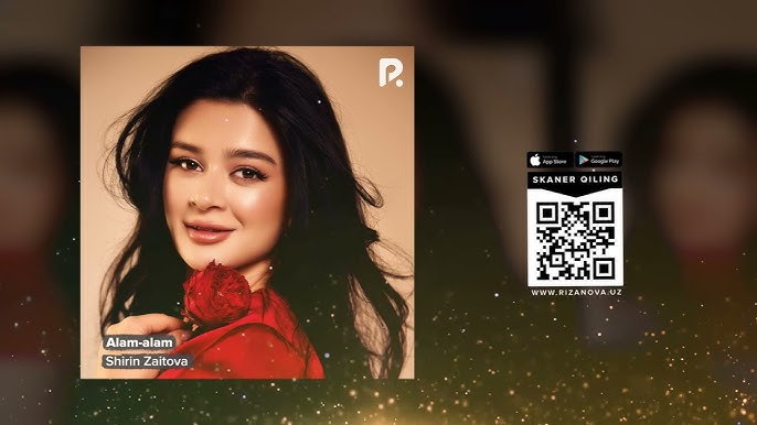 Onamning ogil porno onlayn Seks video: Qaynona kuyovini sikishi