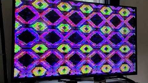 Analog TV transmission turned off at 5PM Tuesday July 13, 2021. WVOA 87.7 Syracuse New York