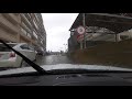 ☔ПОТОП В СОЧИ ☔ 17.08.19/ ЭВАКУАЦИЯ ЛЮДЕЙ?! / ПОГОДА В СОЧИ АВГУСТ 2019