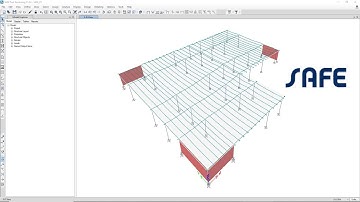 SAFE - 02 P/T for Slabs: Watch & Learn