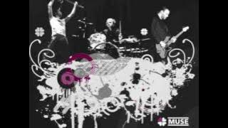 Download lagu Muse - Conscience