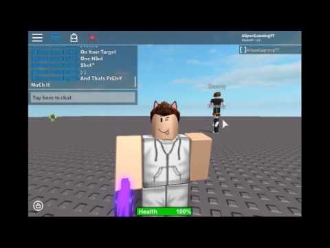 Lutris Roblox