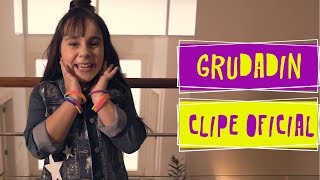 Grudadin - Sienna Belle chords