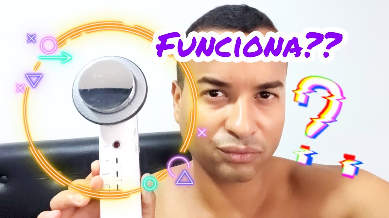 Aparelho caseiro para celulite Clearance