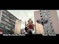 Niska-W.L.G(clip officiel).