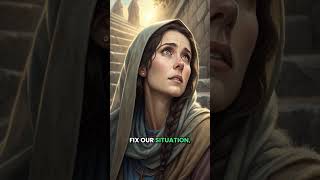 Download Lagu 👑 God Is Taking Care of It | 2 Samuel 14:8 MP3 Download Lagu 👑 God Is Taking Care of It | 2 Samuel 14:8 MP3
