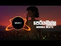 Periyamulla Chill Remix / Big Doggy ft Costa  Shan Putha / MIHIRA BEATS