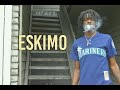 Dfc slim  eskimo official