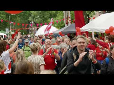 Aftermovie 2022!