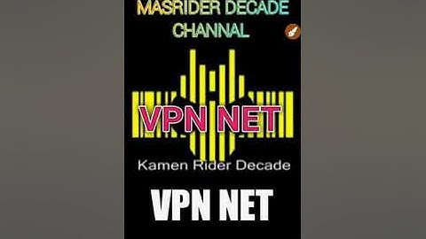 แจกไฟล์เน็ตฟรี Http Injector Config Link Download File อยู่ด้านล่างคลิปวีดีโอนะคับอย่าลืมกดติดตามนะ