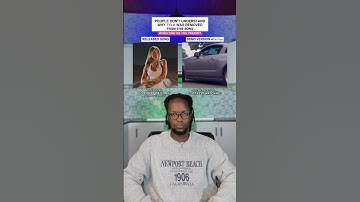 Thumbnail of Song Released Vs. Demo Version: Tate McRae "Just Keep Watching" (From F1® The Movie), Tyla #shorts