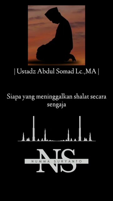sholat adalah inti hidup dan mati.. #shorts  #doa #dakwah #motivasi #islam #muslim #ceramah