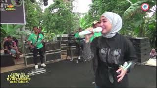 Menari Diatas Luka Voc By Selvi Anggreani Edisi HUT SLEVER COMUNITY