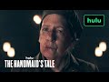 Aunt lydias journey  the handmaids tale catch up  hulu