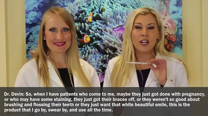 Three products Dermatologist Dr. Amanda Lloyd & Or...