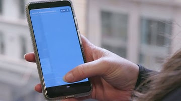 How the APF organizes and delivers bespoke training with EdApp