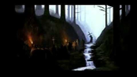 Lets Play Crusader Kings 2  House Fleming Introduction Part 1