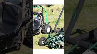 GY6-150CC external reverse gear