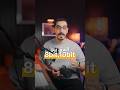How to Determine Video Quality in Filmmaking mp3