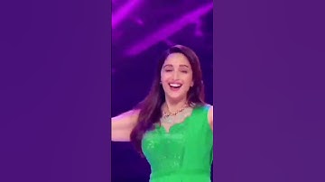 Zooby zooby song💕 #hindisong #bollywood #ytshorts #shorts #music