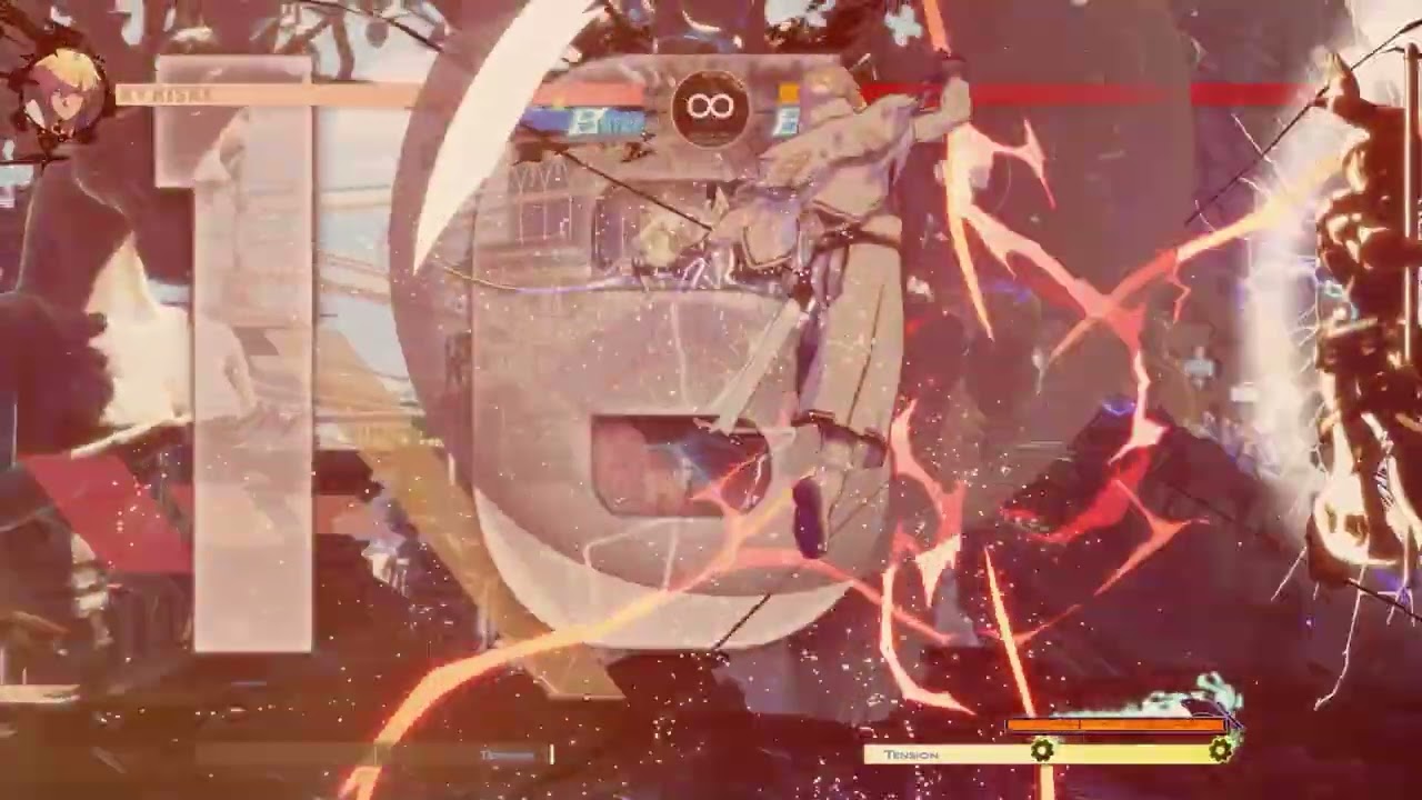 preview_player
