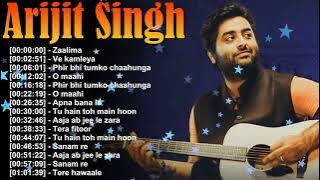 🔥 Arijit Singh – Master of Ballads, Creating Timeless Songs Full of Heart and Depth 🎶