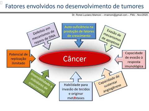 Vídeo: Programação In Vivo E In Situ Da Imunidade Tumoral Combinando Oncolíticos E Bloqueio Do Ponto De Verificação Imune à PD-1