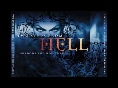 Two Steps From Hell - Ritual of Resurrection (first hit only)