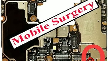 Xiaomi Redmi Note 9 Pro Edl Mode