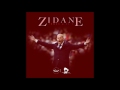 Famas  elj  zidane audio 18k  lauga music