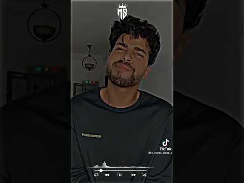 رقص علي مهرجان كان يوم ابن وحشه يوم ما شوفتها