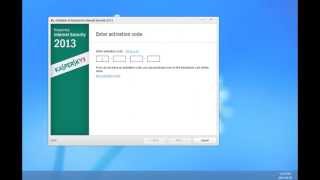 KASPERSKY 2013 ACTIVATION KEY UNTIL 2014 BY  GOKUL