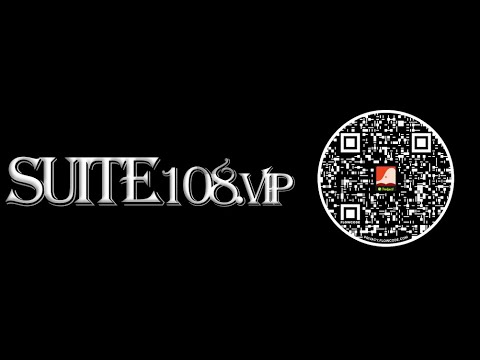 Séxducateur Introduction Séxducateur Introduction