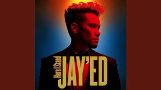 明日がくるなら (JAY’ED Solo Version)