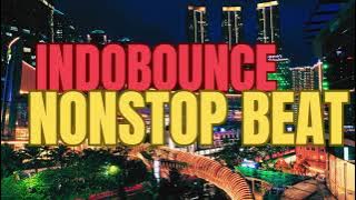 INDOBOUNCE NONSTOP BEAT [DJ Yoshi]